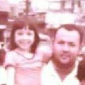 Meet your Posher, Carmen